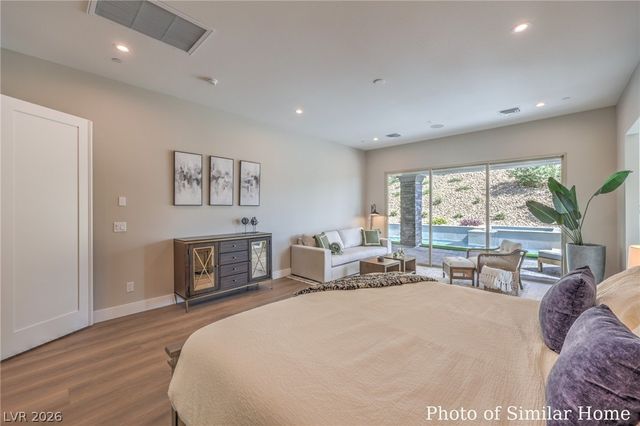 48 Grand Miramar Drive, Henderson, NV 89011