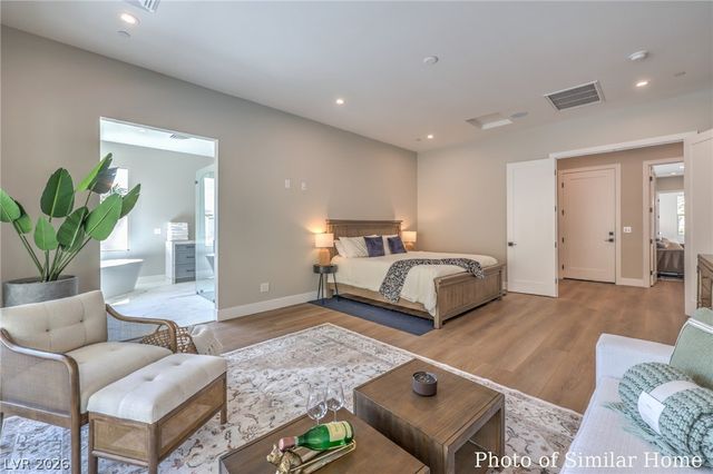 48 Grand Miramar Drive, Henderson, NV 89011