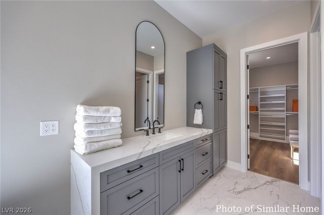 48 Grand Miramar Drive, Henderson, NV 89011