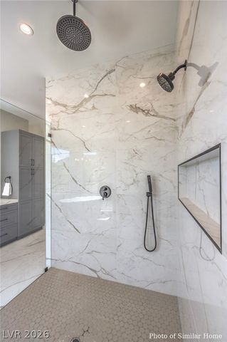 48 Grand Miramar Drive, Henderson, NV 89011