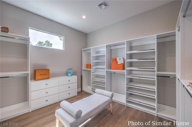 48 Grand Miramar Drive, Henderson, NV 89011