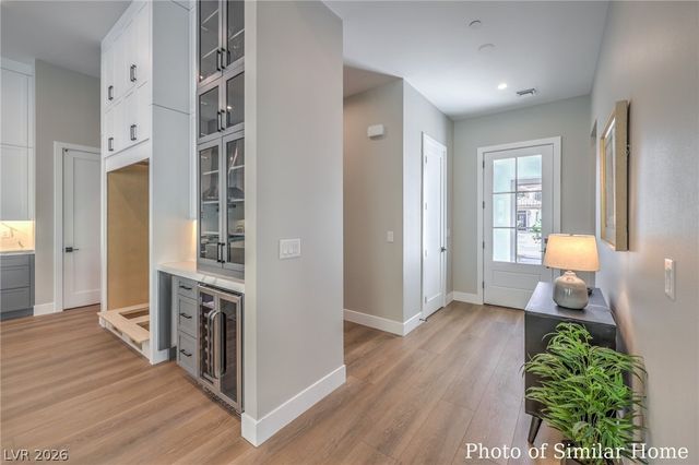 48 Grand Miramar Drive, Henderson, NV 89011