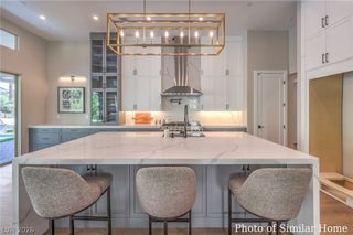 48 Grand Miramar Drive, Henderson, NV 89011