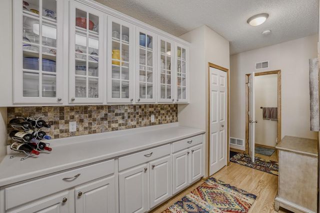 6689 Pine Crest Trail S, Cottage Grove, MN 55016