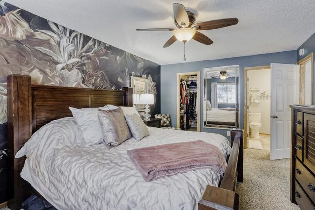 6689 Pine Crest Trail S, Cottage Grove, MN 55016