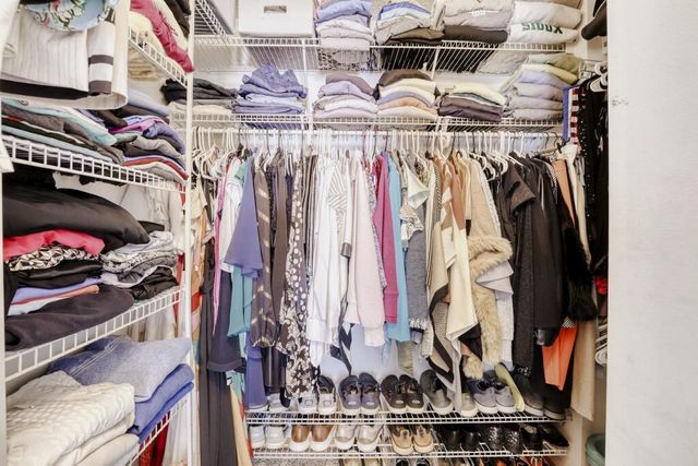 6689 Pine Crest Trail S, Cottage Grove, MN 55016