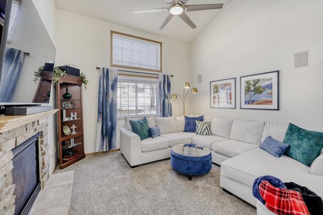 6689 Pine Crest Trail S, Cottage Grove, MN 55016