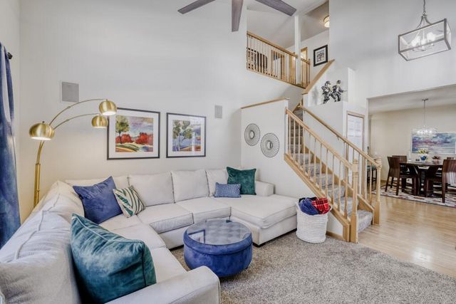 6689 Pine Crest Trail S, Cottage Grove, MN 55016