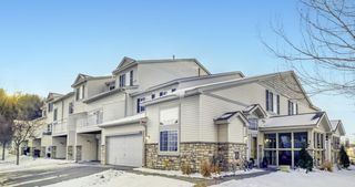 6689 Pine Crest Trail S, Cottage Grove, MN 55016