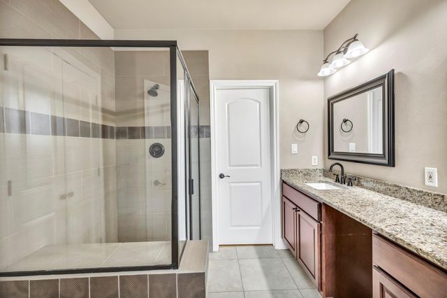 206 Sunrise Ridge CV, Austin, TX 78738