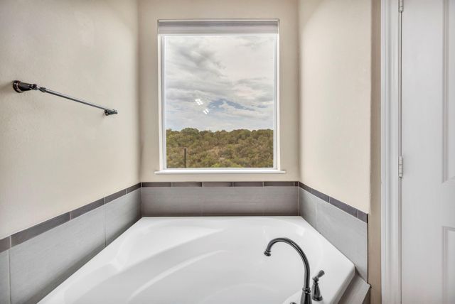 206 Sunrise Ridge CV, Austin, TX 78738