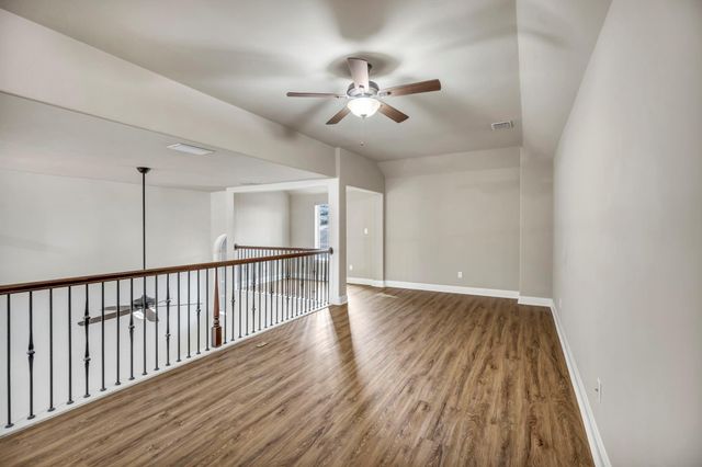 206 Sunrise Ridge CV, Austin, TX 78738