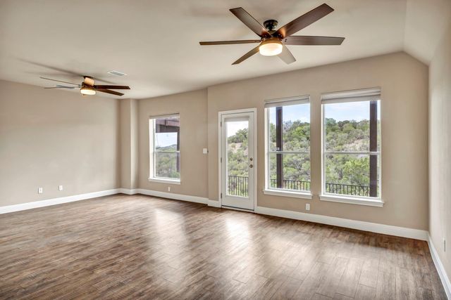 206 Sunrise Ridge CV, Austin, TX 78738