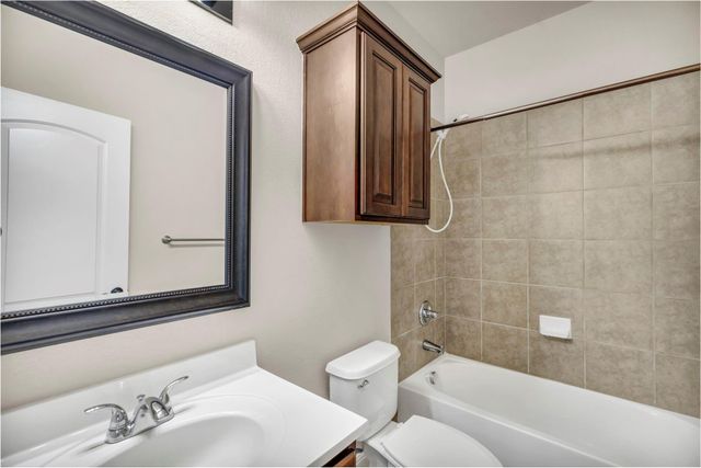 206 Sunrise Ridge CV, Austin, TX 78738