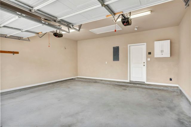 206 Sunrise Ridge CV, Austin, TX 78738