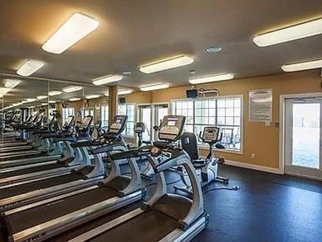 206 Sunrise Ridge CV, Austin, TX 78738