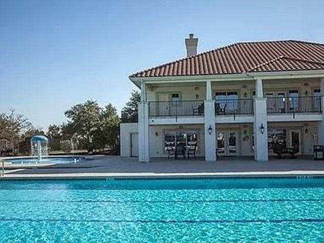 206 Sunrise Ridge CV, Austin, TX 78738