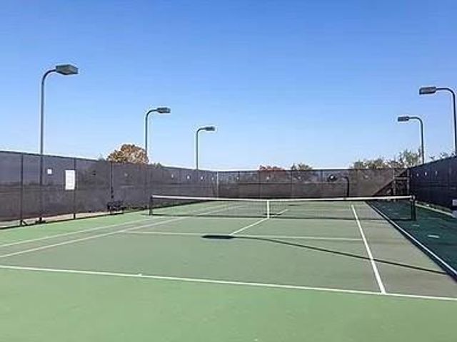 206 Sunrise Ridge CV, Austin, TX 78738