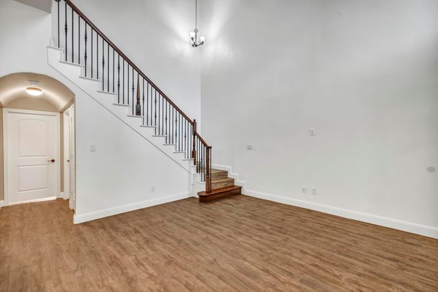 206 Sunrise Ridge CV, Austin, TX 78738