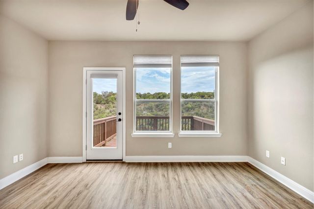 206 Sunrise Ridge CV, Austin, TX 78738