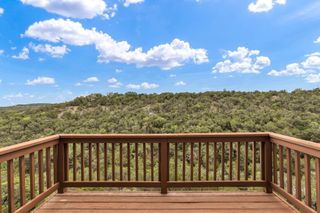 206 Sunrise Ridge CV, Austin, TX 78738