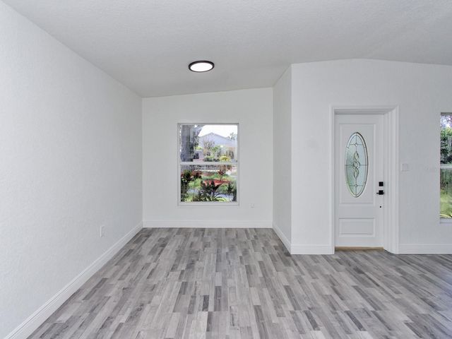 913 BUCKWOOD DRIVE, Orlando, FL 32806