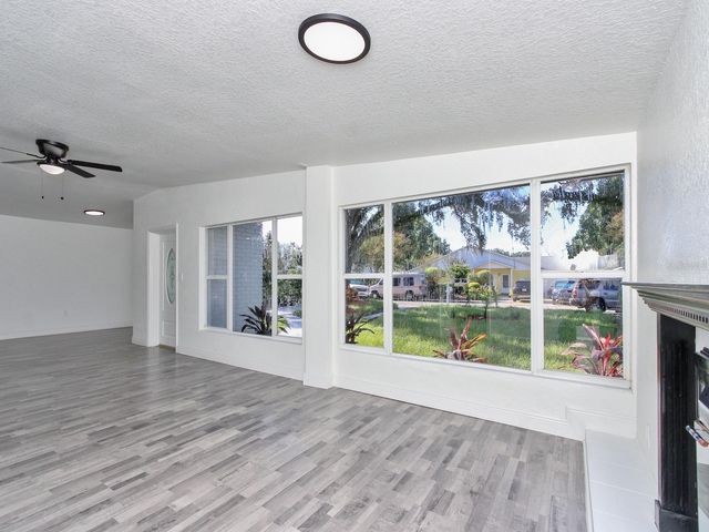 913 BUCKWOOD DRIVE, Orlando, FL 32806