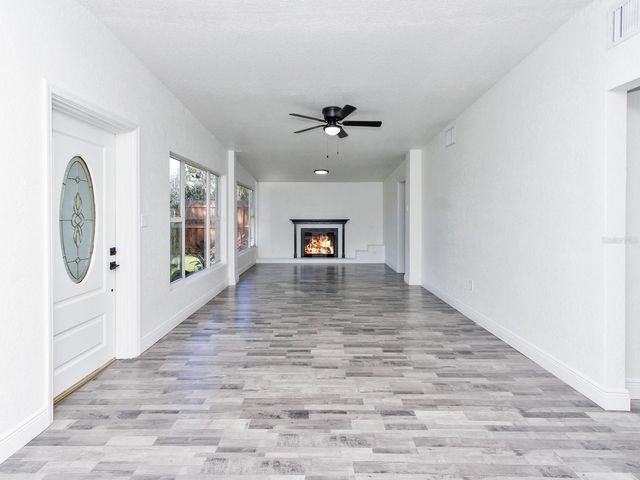 913 BUCKWOOD DRIVE, Orlando, FL 32806