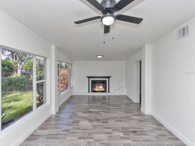 913 BUCKWOOD DRIVE, Orlando, FL 32806