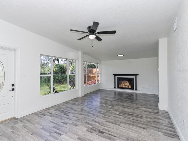 913 BUCKWOOD DRIVE, Orlando, FL 32806