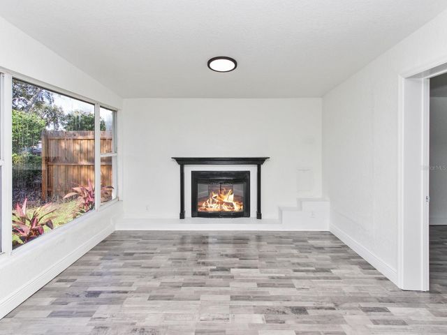 913 BUCKWOOD DRIVE, Orlando, FL 32806