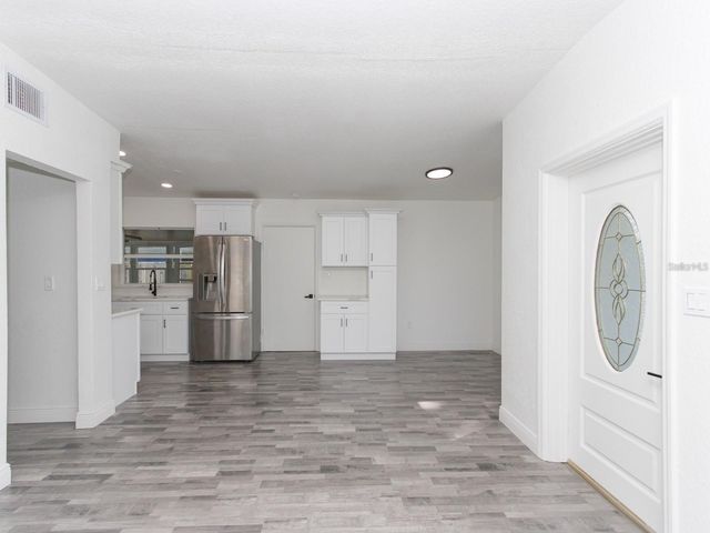 913 BUCKWOOD DRIVE, Orlando, FL 32806