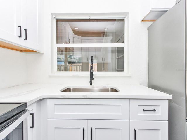 913 BUCKWOOD DRIVE, Orlando, FL 32806