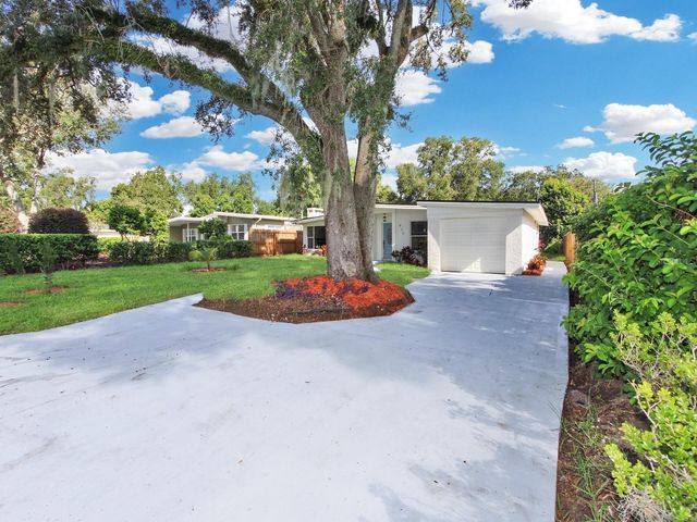 913 BUCKWOOD DRIVE, Orlando, FL 32806