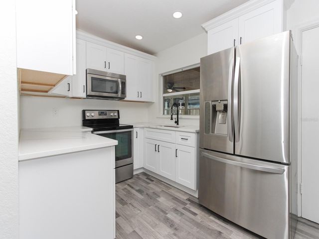 913 BUCKWOOD DRIVE, Orlando, FL 32806