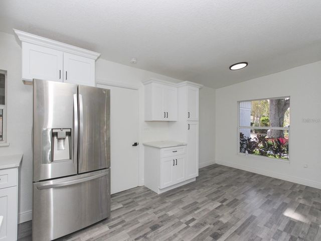 913 BUCKWOOD DRIVE, Orlando, FL 32806