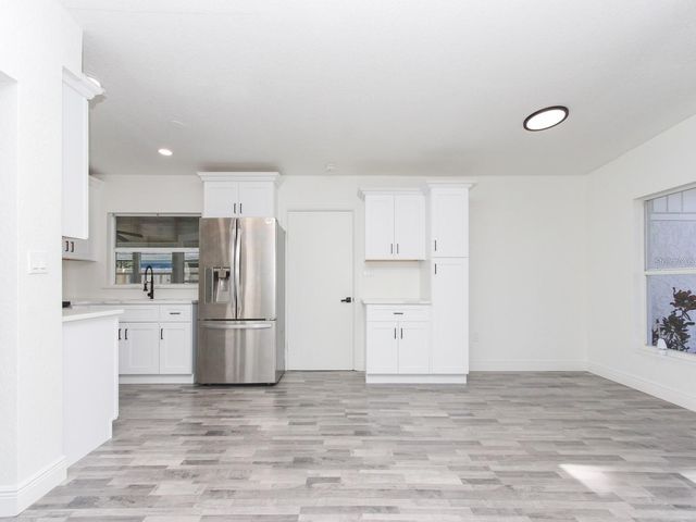 913 BUCKWOOD DRIVE, Orlando, FL 32806