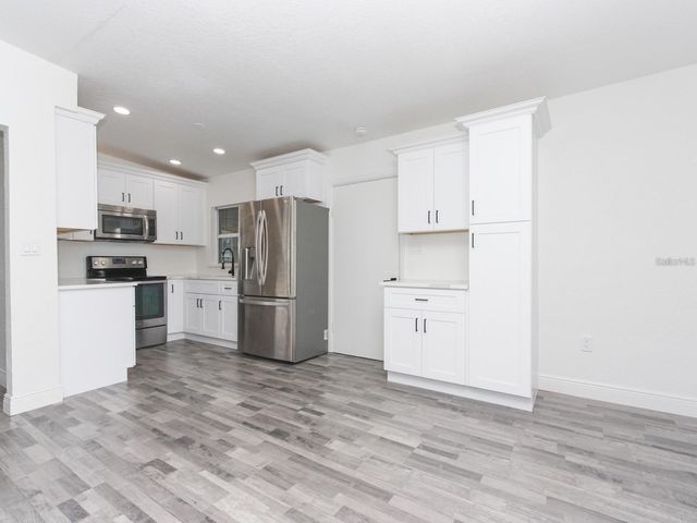 913 BUCKWOOD DRIVE, Orlando, FL 32806