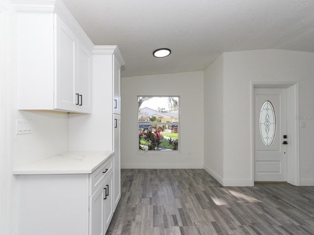 913 BUCKWOOD DRIVE, Orlando, FL 32806