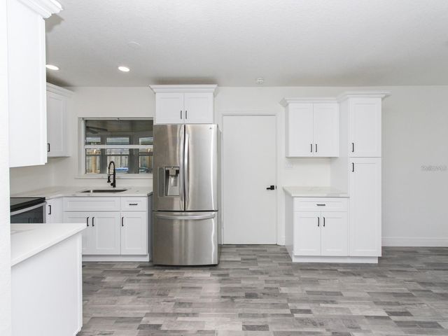 913 BUCKWOOD DRIVE, Orlando, FL 32806