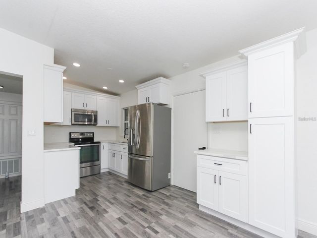 913 BUCKWOOD DRIVE, Orlando, FL 32806