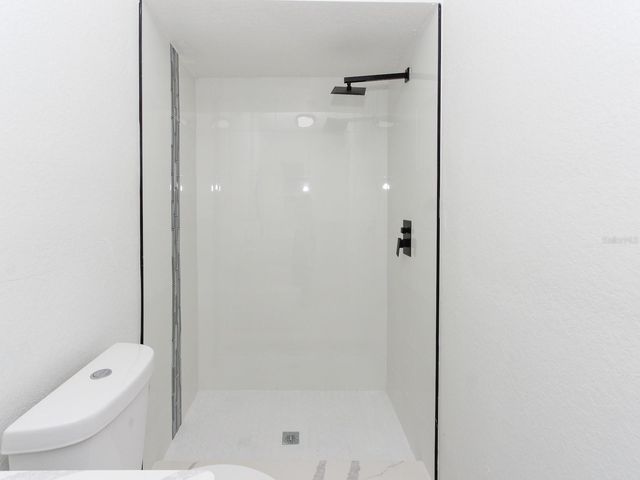 913 BUCKWOOD DRIVE, Orlando, FL 32806