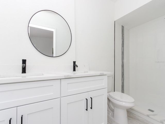 913 BUCKWOOD DRIVE, Orlando, FL 32806