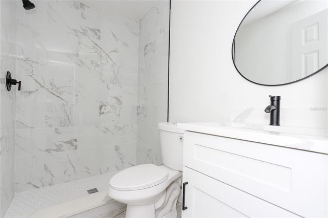 913 BUCKWOOD DRIVE, Orlando, FL 32806