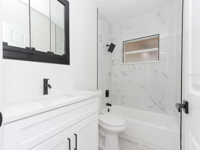 913 BUCKWOOD DRIVE, Orlando, FL 32806