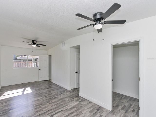 913 BUCKWOOD DRIVE, Orlando, FL 32806