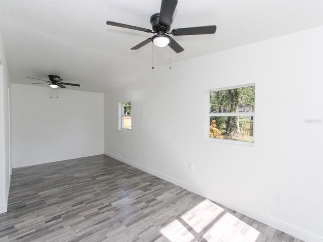 913 BUCKWOOD DRIVE, Orlando, FL 32806