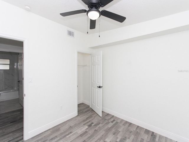 913 BUCKWOOD DRIVE, Orlando, FL 32806