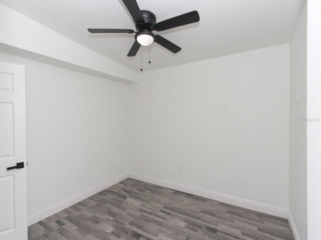 913 BUCKWOOD DRIVE, Orlando, FL 32806