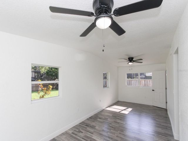 913 BUCKWOOD DRIVE, Orlando, FL 32806